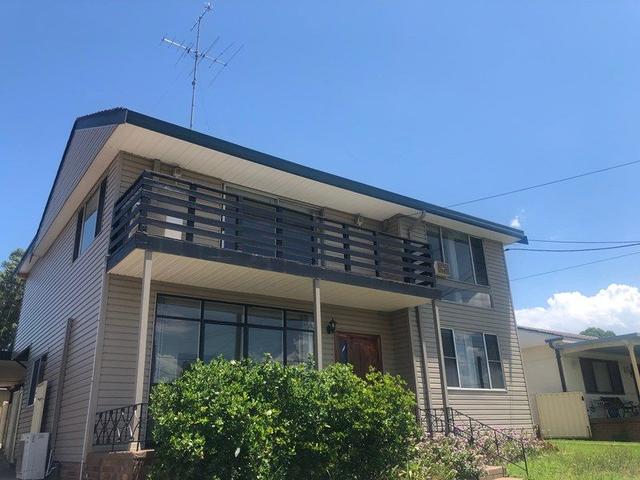 10B Julie Street, NSW 2148