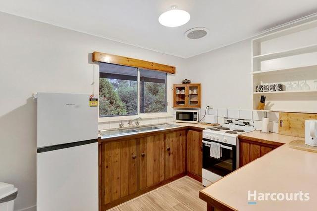 14 Grigg Street, TAS 7304