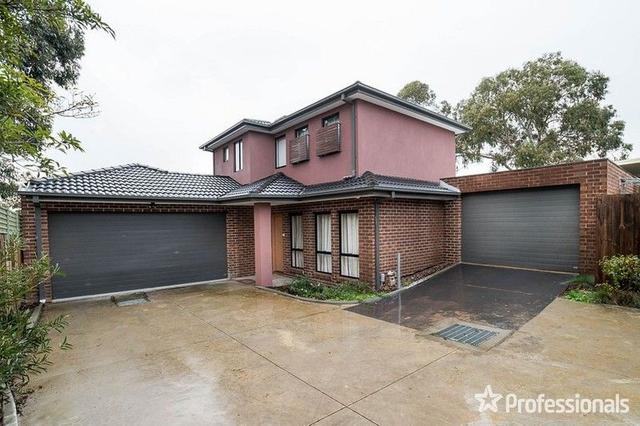 2/1311 Ferntree Gully Road, VIC 3180