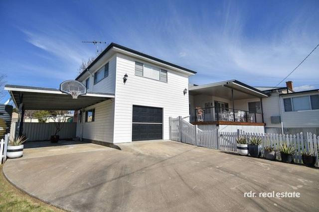 27 Herbert Street, NSW 2360