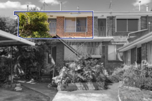 7/113 Kelvinside Road, VIC 3174