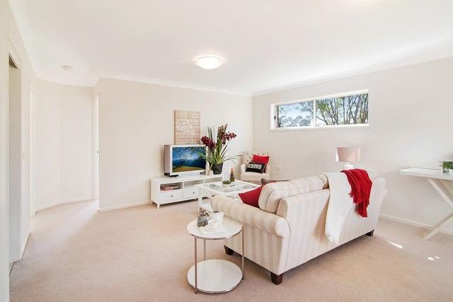 101/25-29 Pine Road, NSW 2170