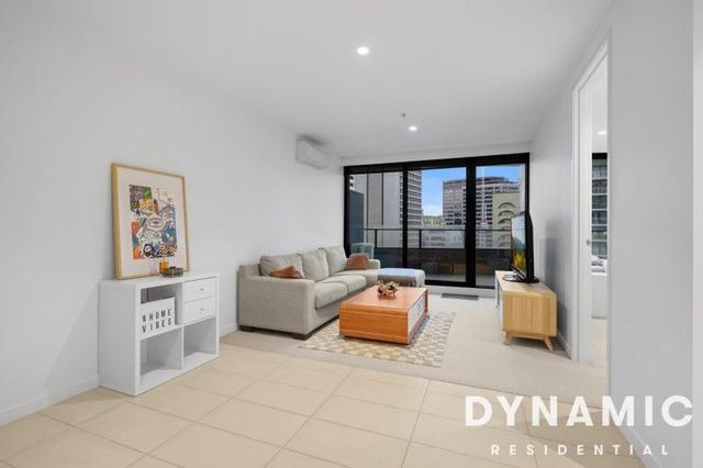 912/50 Albert Rd, VIC 3205