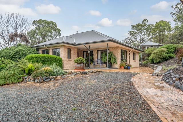 182 Valley Drive, NSW 2620