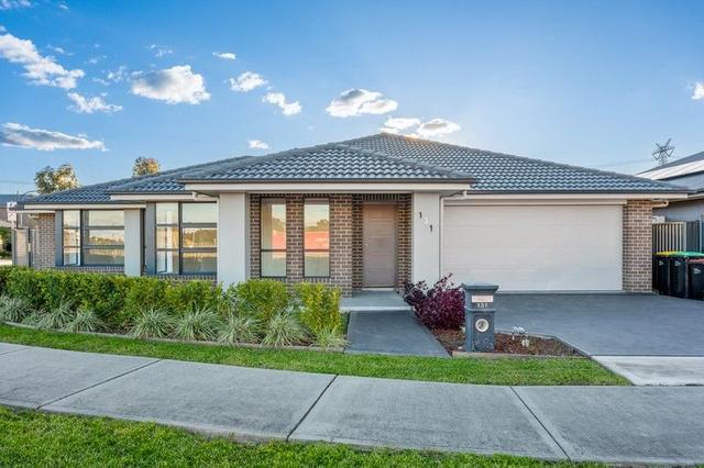 131 Armoury Road, NSW 2747