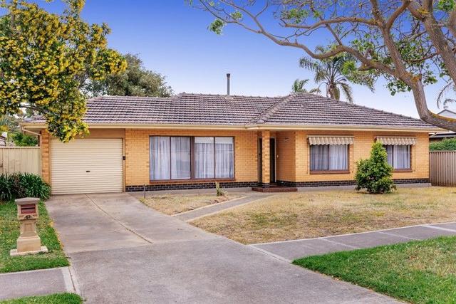 44 Fairford Terrace, SA 5019