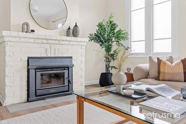 22 Risdon Road, TAS 7008