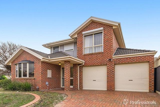 26 Bungarim Wynd, VIC 3037