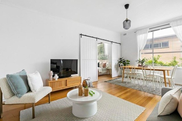 12/906 Glenferrie Road, VIC 3101