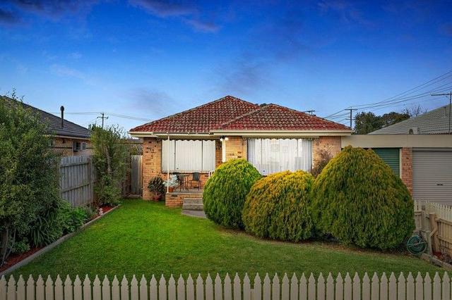 1/4B Wordsworth Avenue, VIC 3169