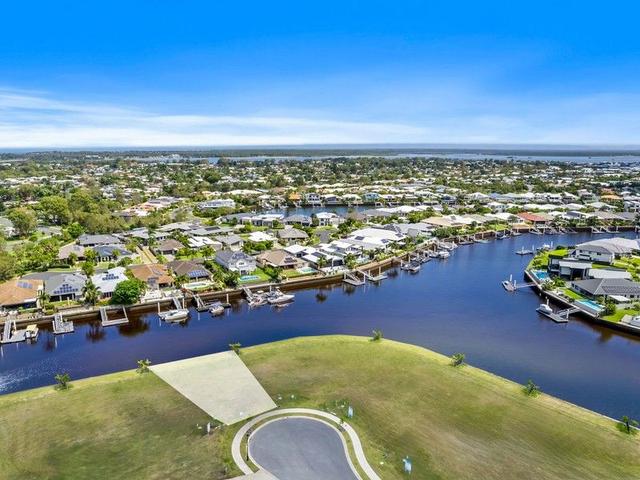(no street name provided), QLD 4507