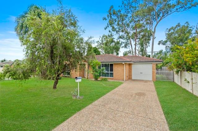 7 Williams Way, QLD 4116