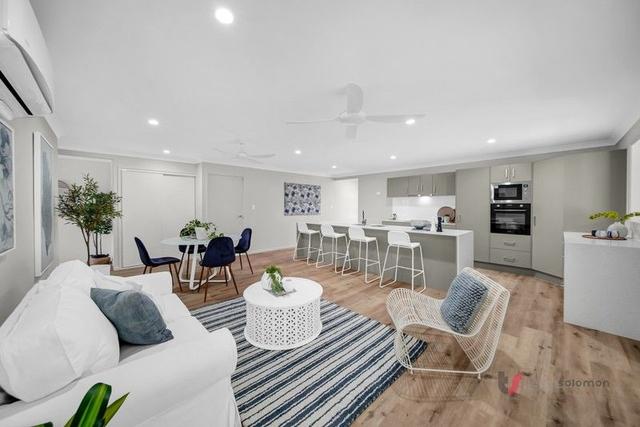 36a Panorama Drive, QLD 4164