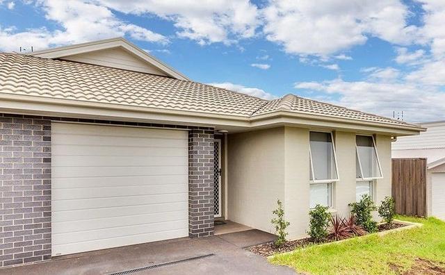 6a Jersey St, NSW 2321