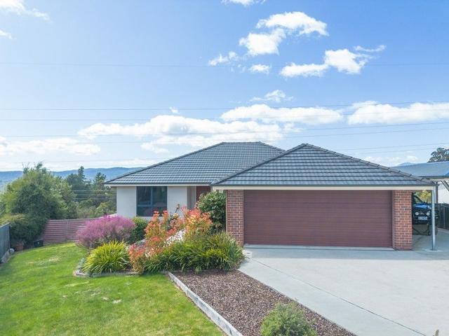 7 Triglia Court, TAS 7277