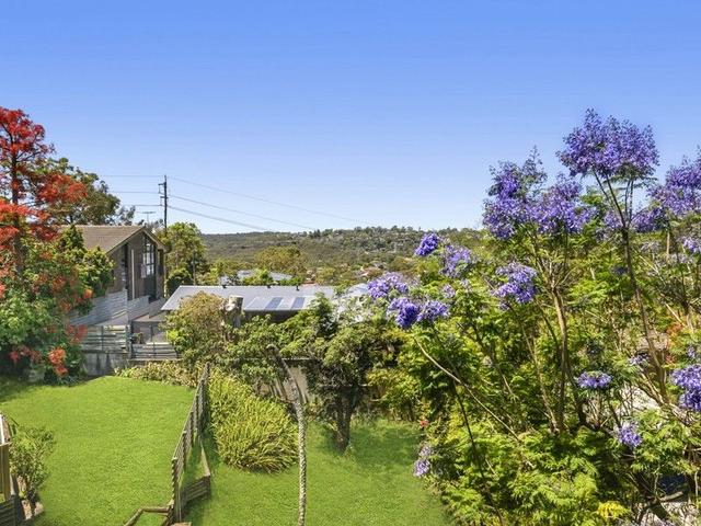 21 Trigalana Place, NSW 2086