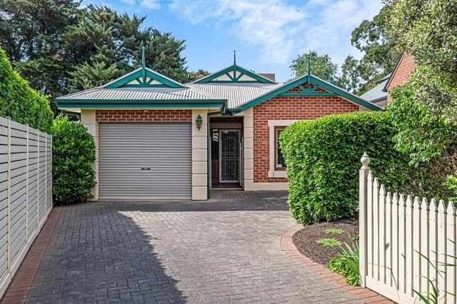 13 Samuel Place, SA 5070