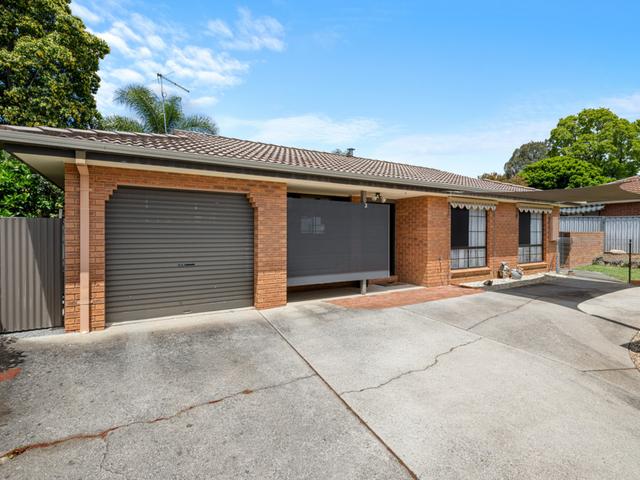 2/5 Lynch Court, VIC 3690