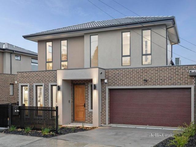 4/15 Glendale Avenue, VIC 3106