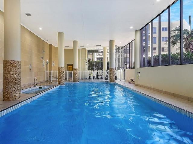 3/323 Forest Road, NSW 2220