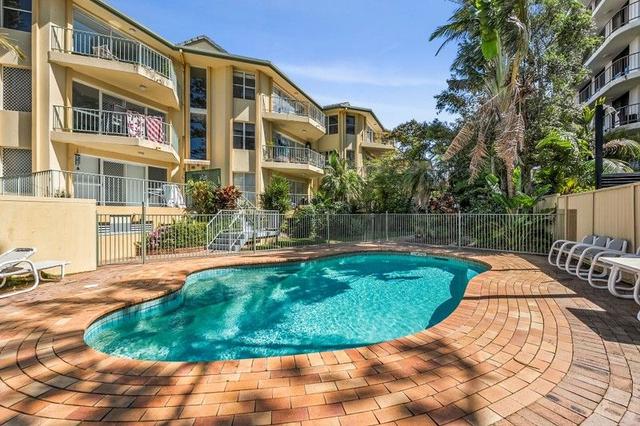 10/166 Surf Parade, QLD 4218