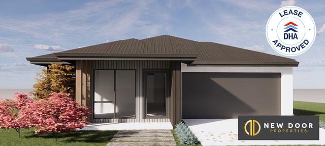 14 Cunningdroo Street, NSW 2620