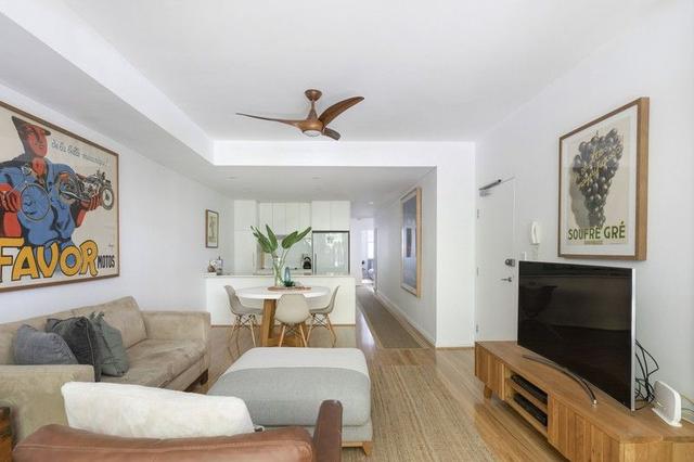 1/14 Garden Street, NSW 2015