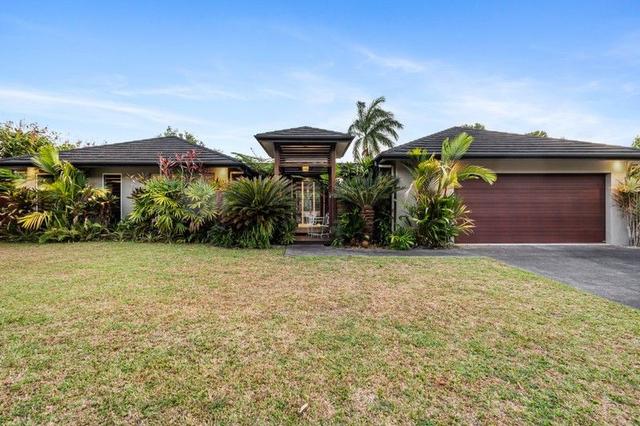 4 Lou Prince Drive, QLD 4873