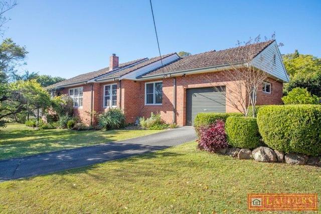 30 Bungay Road, NSW 2429