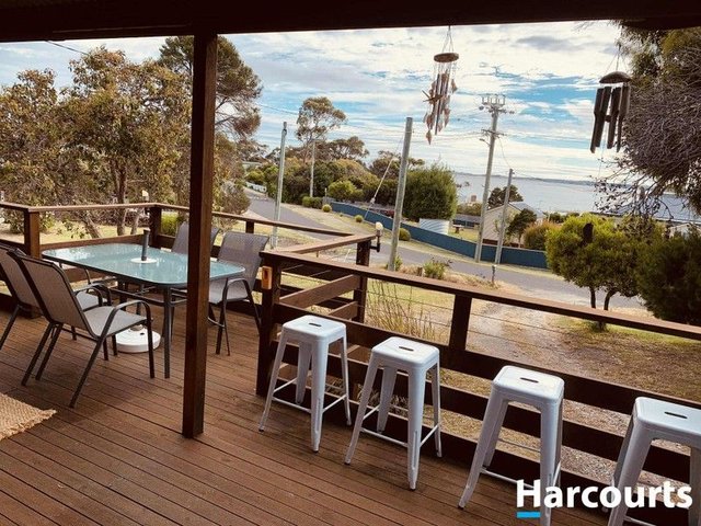 41 Gardners Road, TAS 7270