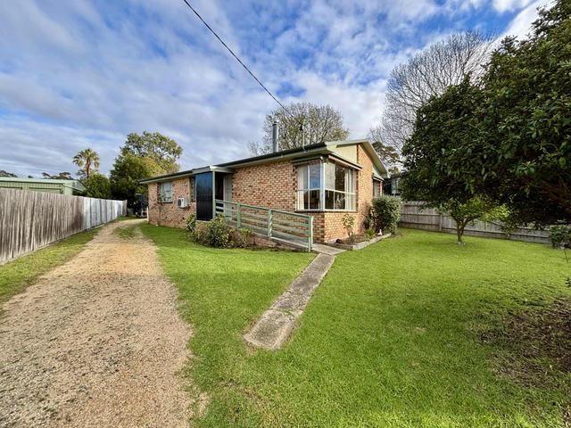 75 Mirrabooka Road, VIC 3892