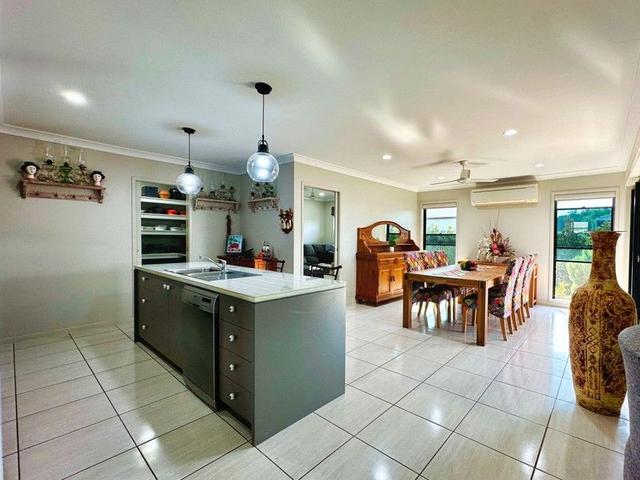 17 Goldwyn Close, QLD 4740