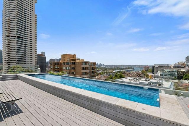 406/221 Darlinghurst Road, NSW 2010