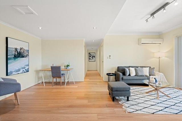 8/338 Canterbury Road, NSW 2193