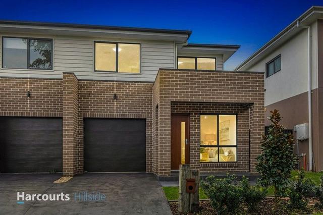 14B Boolavogue Street, NSW 2155