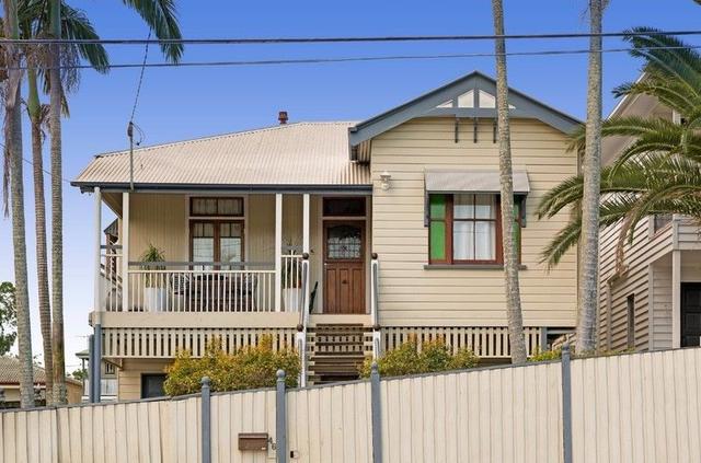 44 Macrossan Ave, QLD 4170
