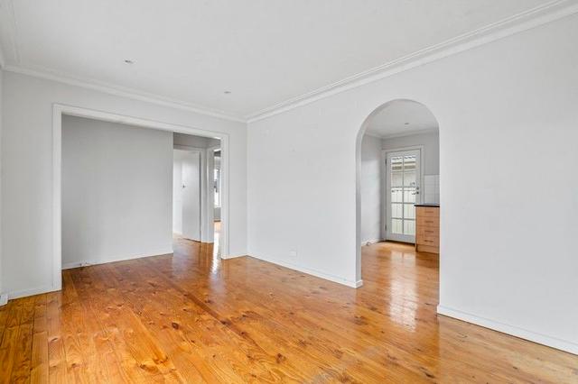 1/42 Frederick Street, VIC 3060