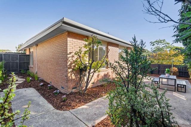 2/50 Betula Avenue, VIC 3133
