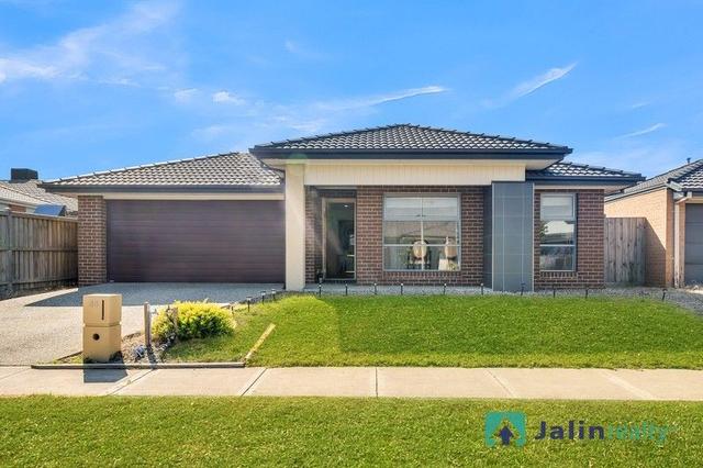 38 Pascolo Way, VIC 3024