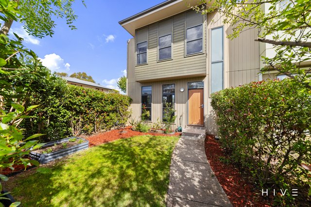 1/51 Ainsworth Street, ACT 2607