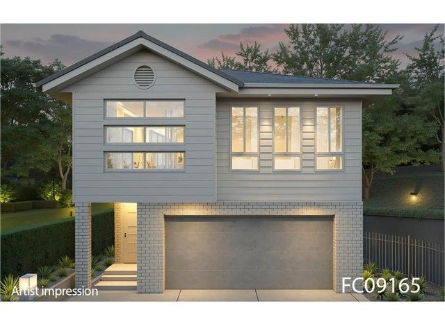 54 Lionel Street, QLD 4014
