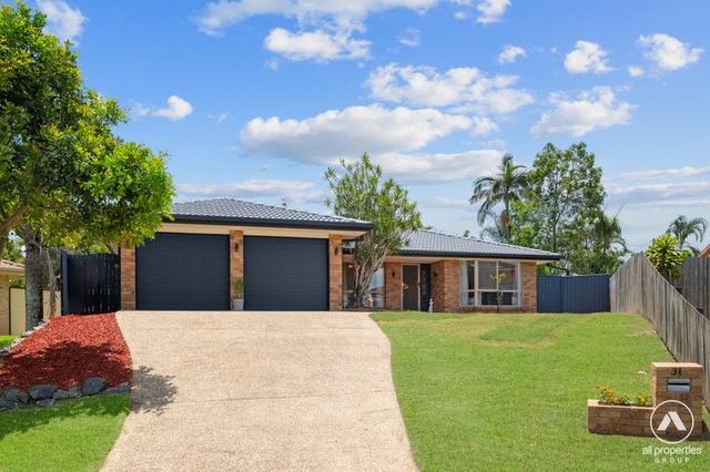 31 Virosa Court, QLD 4118