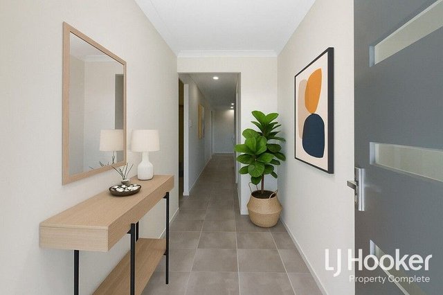 77 Girramay Street, QLD 4207