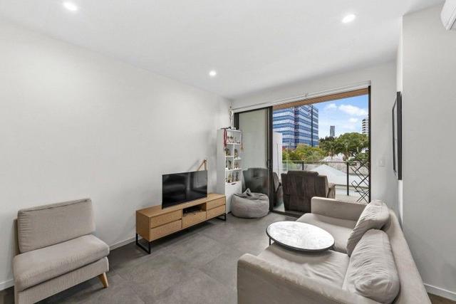 ID:21160425/616 Main Street, QLD 4169