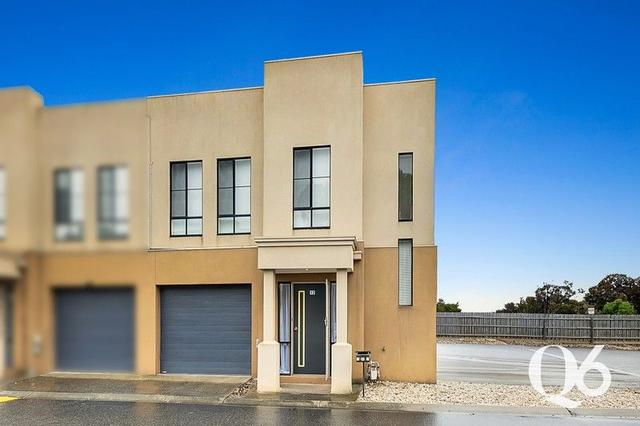 12/62 Andrew Street, VIC 3338