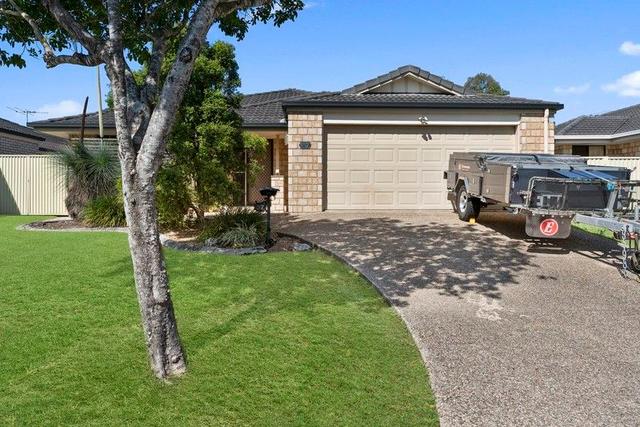 37 Leopardwood St, QLD 4504
