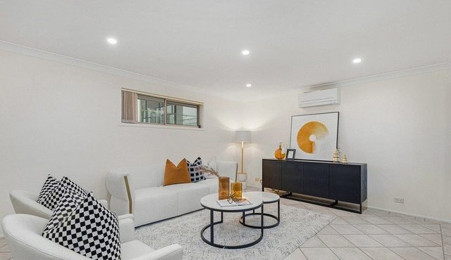 18A Condon Avenue, NSW 2213