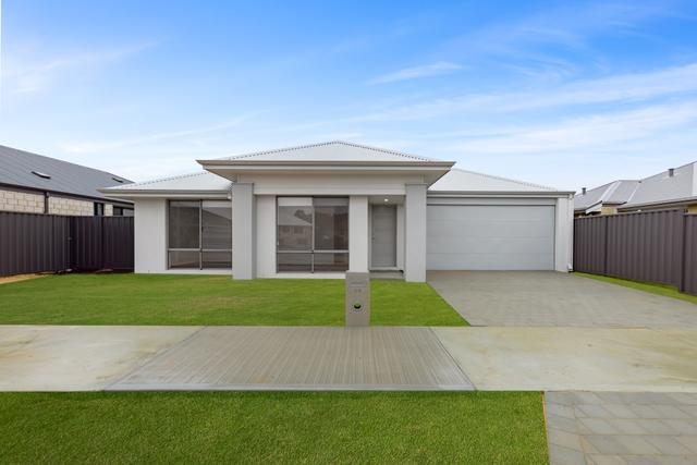 26 Kalbarri Way, WA 6211