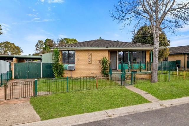 3 Coonong Way, NSW 2560