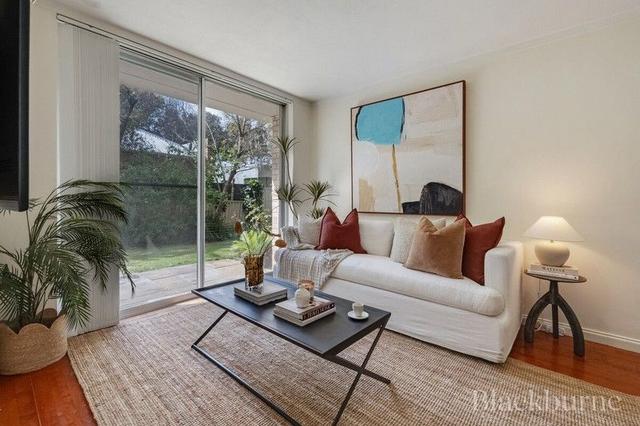 12/124 Subiaco Road, WA 6008